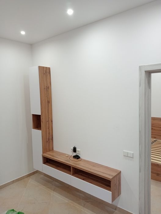 Сборка, Разборка мебели.