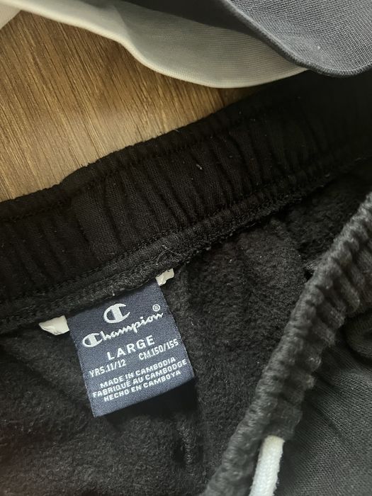 Детски комплекти  Adidas , Champion оригинални
