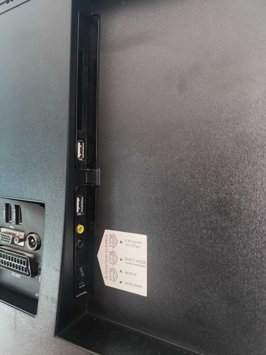 Televizor Sharp 80cm