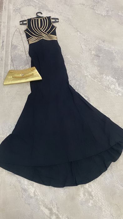 Койлек клатчмен бирге 4000