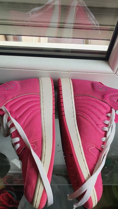 Nike Jordan fete marimea 40