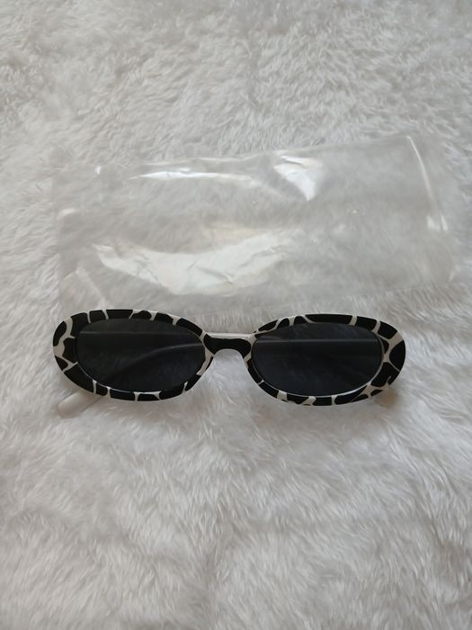 Очки солнцезащитные от 1000 тг