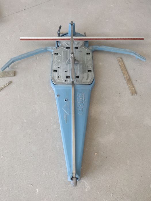 Mașină tăiat gresie faianță