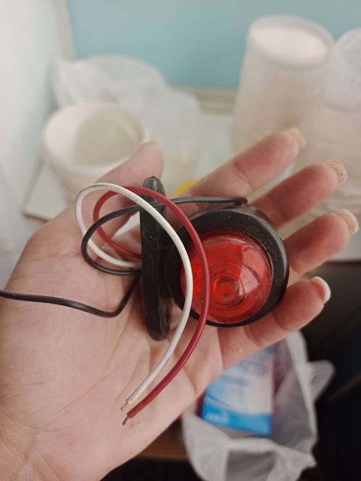 Продам резцедержатель по асфальтобетону