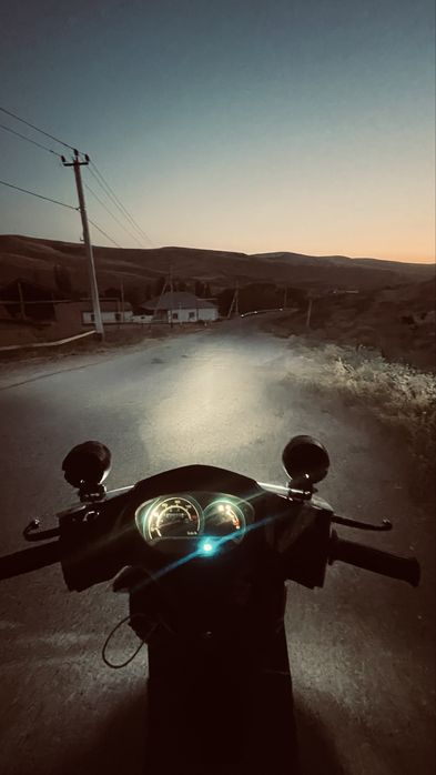 Педа 150 куб 50мың