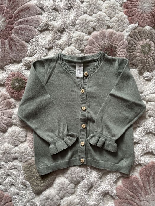 Pulovaras copii,H&M!