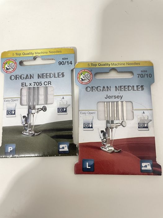 Оверлок швейный машина бытовой