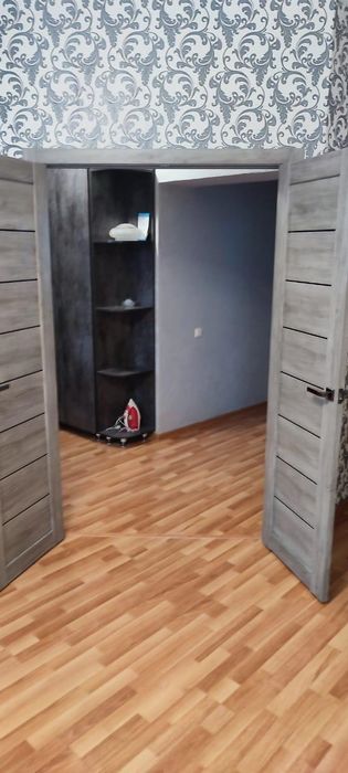 2 комн р-он Береке,НИШ