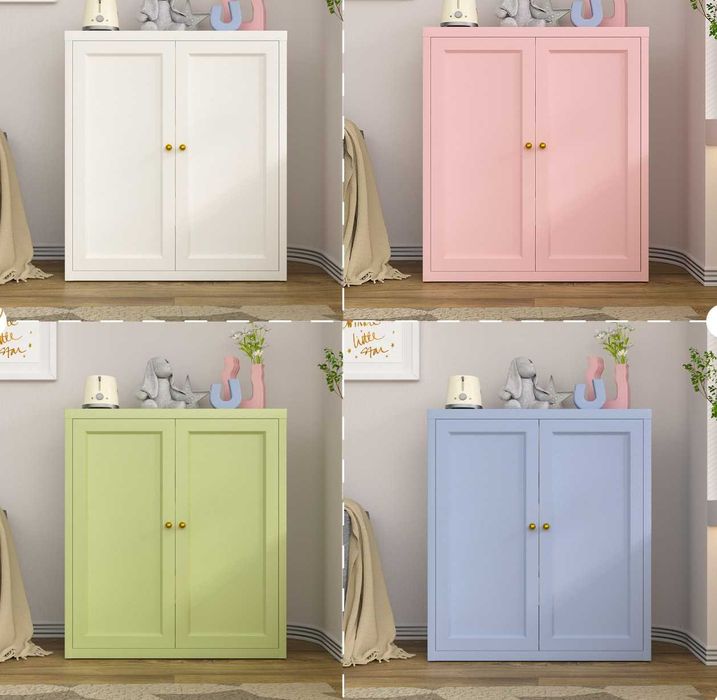 Шкаф стильные для гостиной недорого и оптом\Shkaf zamonaviy optomga