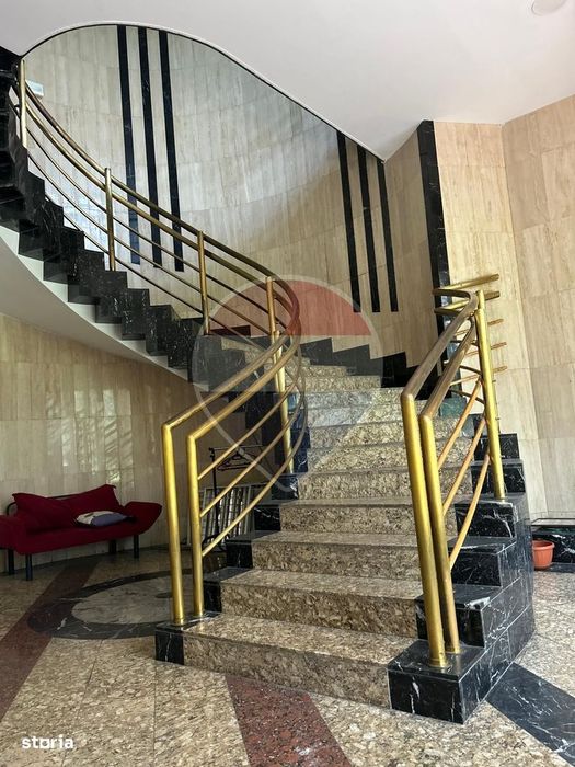 Inchiriere Spațiu comercial