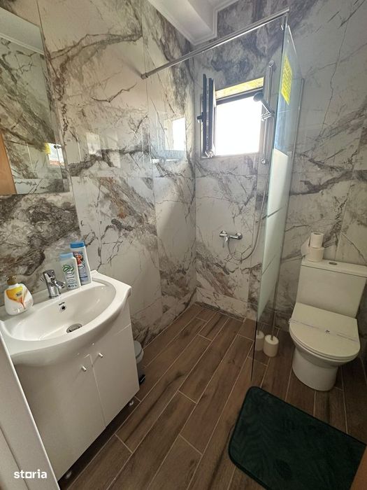 Ultracentral-apartament cu utilități incluse în preț!!!