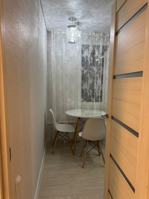 Продам 2 ком квартиру