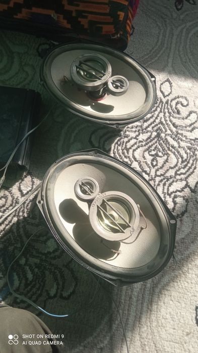 Кенвуд 320 ват усилитель 500 ват