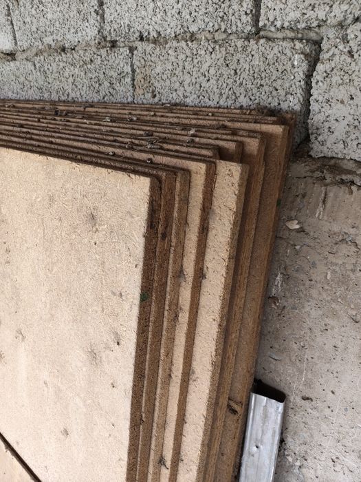 3.50×1.70  15штук