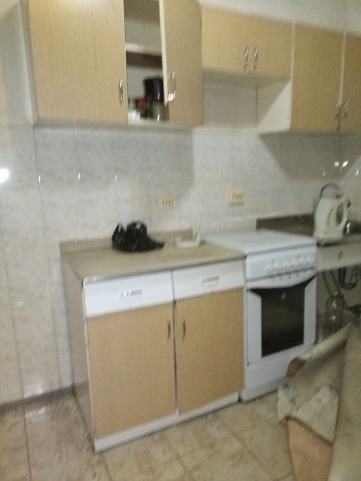 Отдам даром, самовывоз, срочно, с новостройки