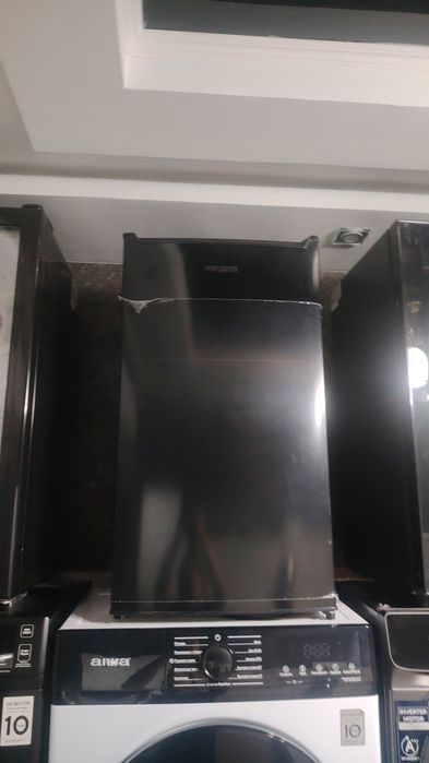 Mini haladinik 40$ Artel Primyer Aiwa  50 L 90 L optom va dona.