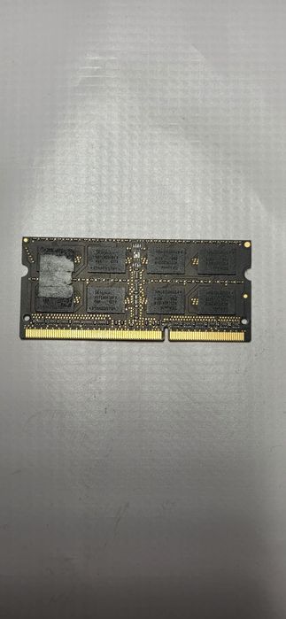8 gb ram micron 2400 mgz