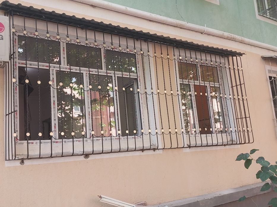 РЕШОТКА РЕШЕТКИ панжара  reshotka panjara навесы