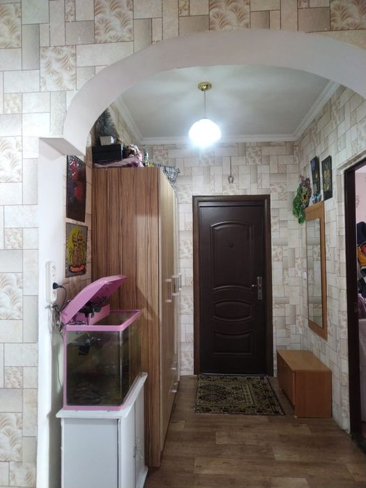 Продам дом в пос. Коянды