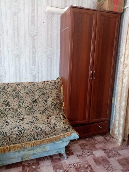 Сдам комнату в Жилгородке