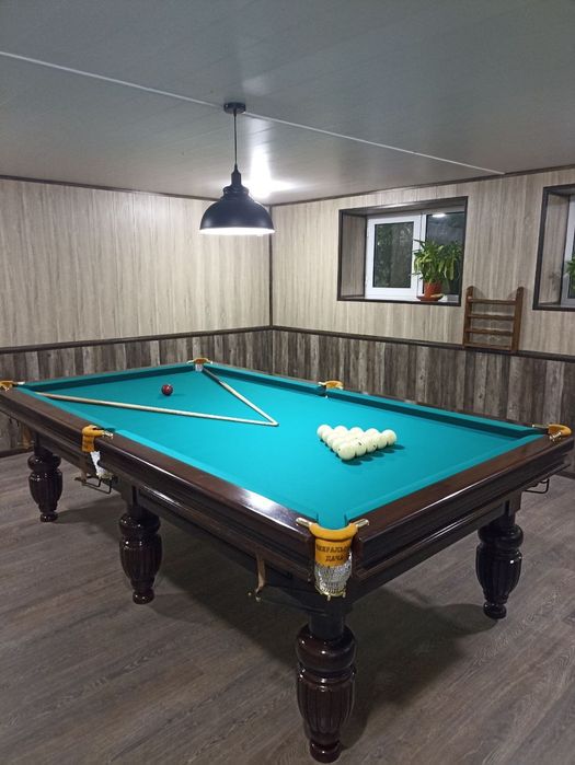 Сдаётся Дом в Акташе Бостанлыкский район