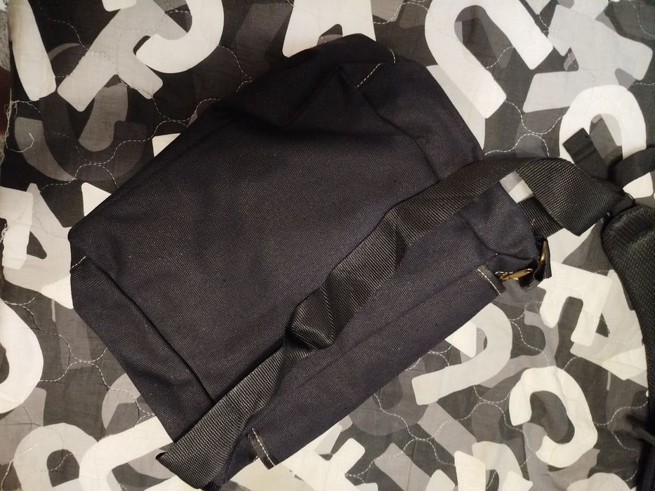 Продам рюкзак и сумку