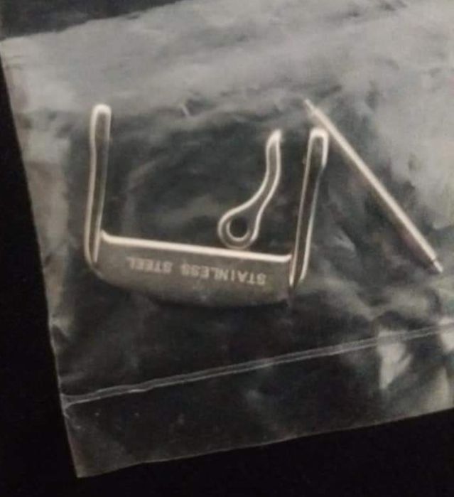 Лонжин - оригинална