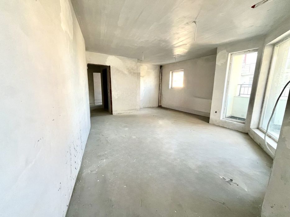 Продава се Двустаен апартамент в София, Овча купел - 106 кв.м за 2400 €/кв.м - Снимка #2