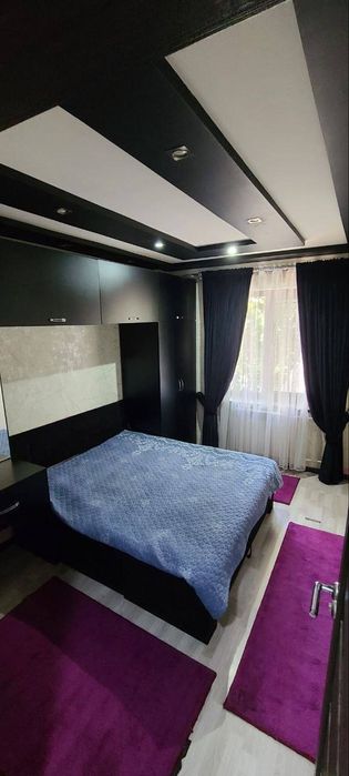 Аренда Чилонзор Ватан!