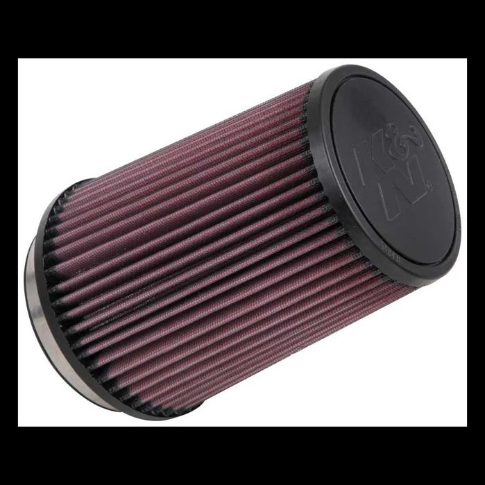 Спортен конусен филтр K&N кИн 102мм