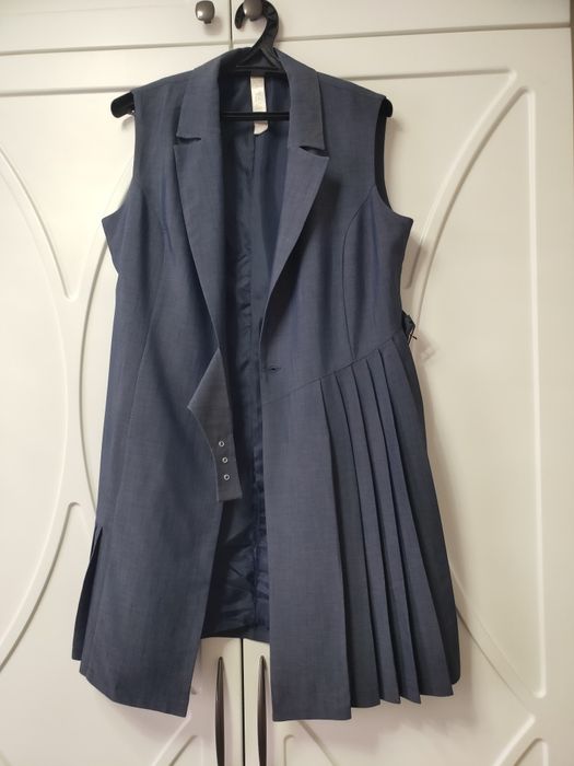 Продается женская одежда