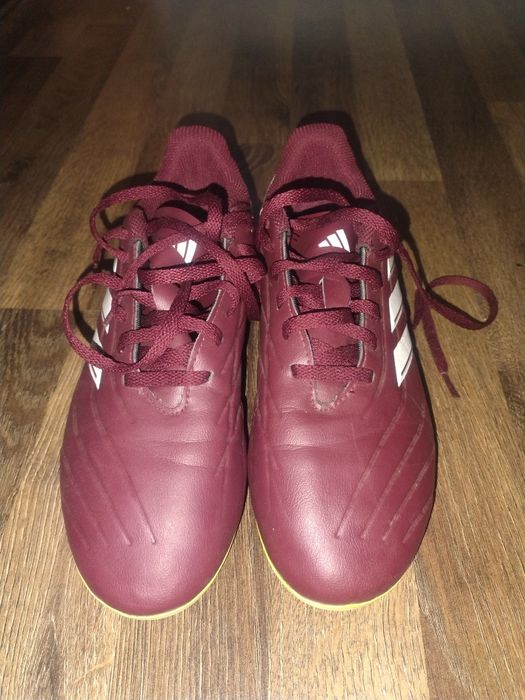 Бутонки Adidas Copa размер 38 2/3