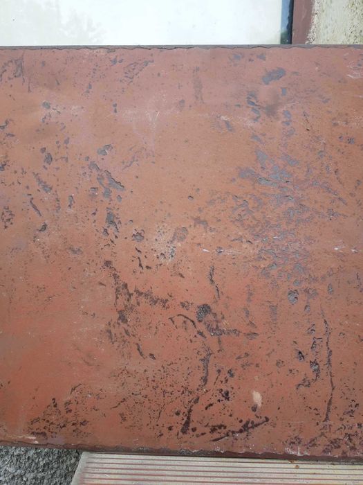 Фризове-няколко вида и плочки