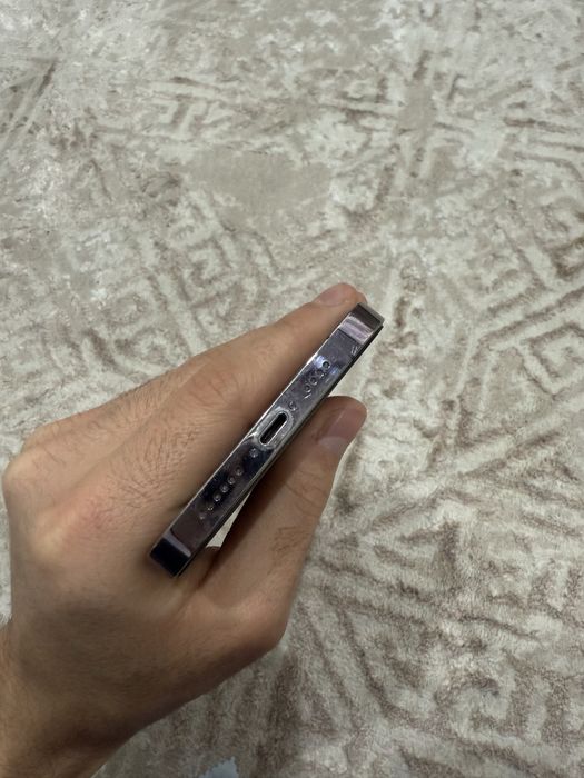 Iphone 14 Pro Max 512GB