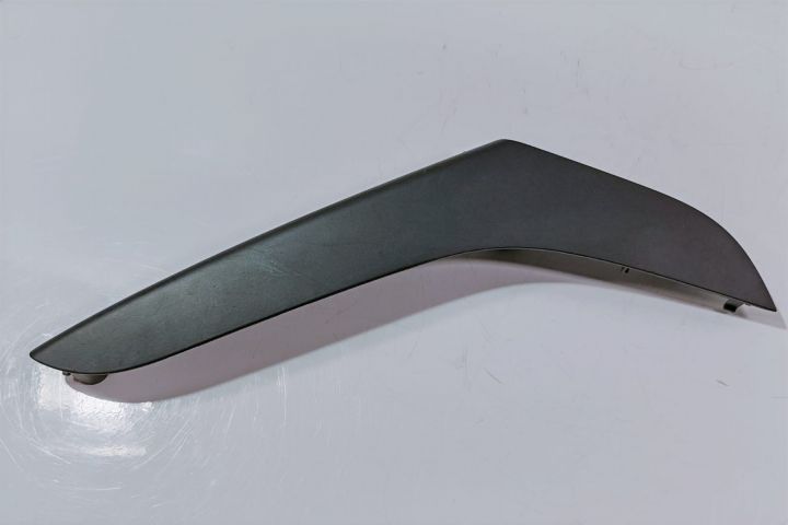 Ornament maner stanga spate 3C4867371 Volkswagen VW Passat B6