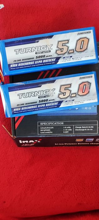 Barcă pentru nădit