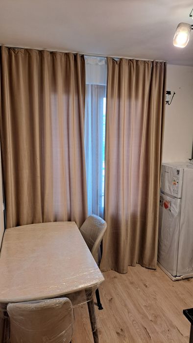 ЖК Almazar City 1 - Комн. - Новостройка-Аренда.