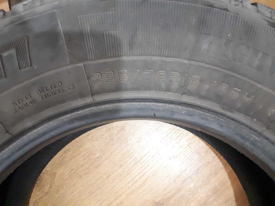 ecovision vi-286ht шины летние