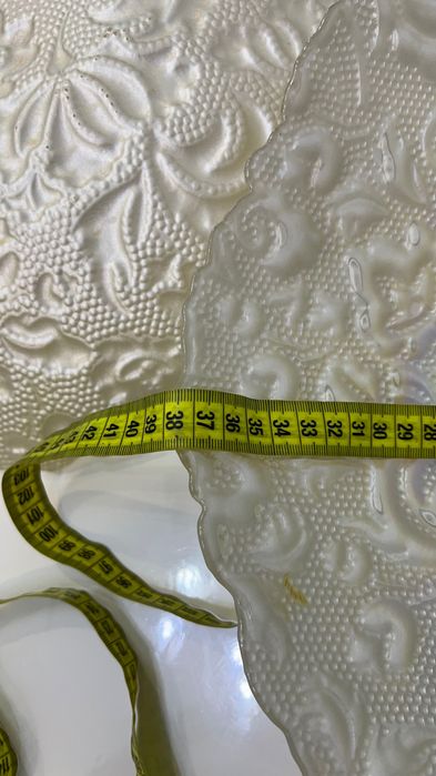 Продам глубокие чаши