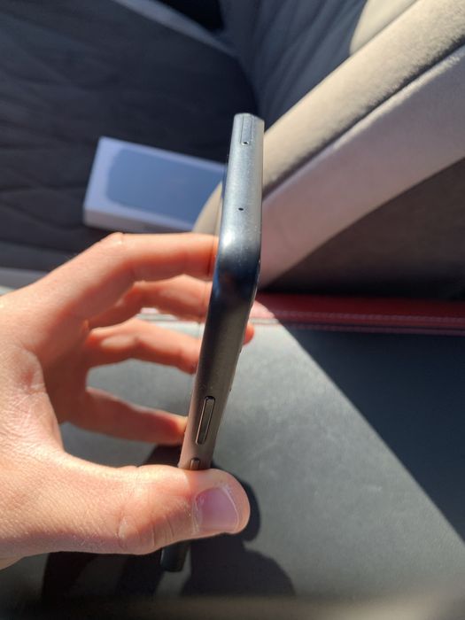 Samsung a34 на 128