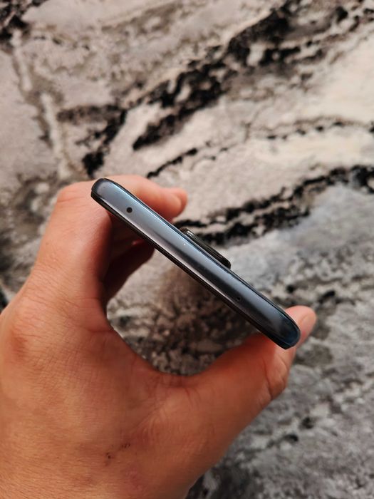 Xiaomi Redmi Note 9 Pro 128GB impecabil