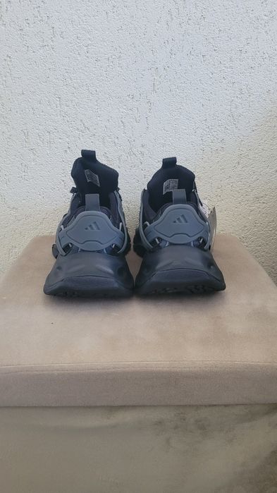 Adidas XLG 39 Runner Deluxe