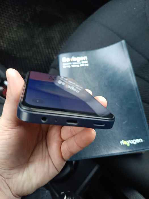 Срочно продается Samsung A15 128 GB