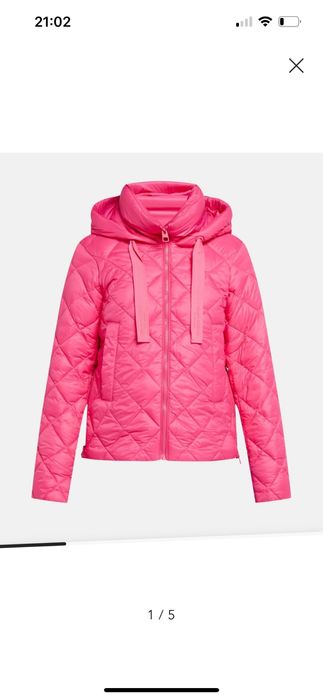 Marc o’polo дамско яке