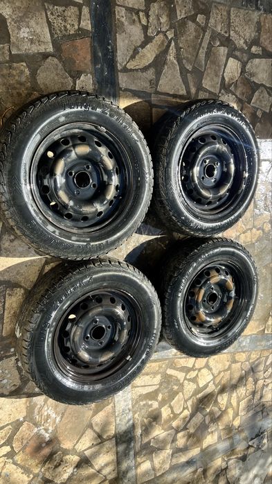 Balon diska radnoy diskasi yumshoq baloni bilan 35000 ta yurigan