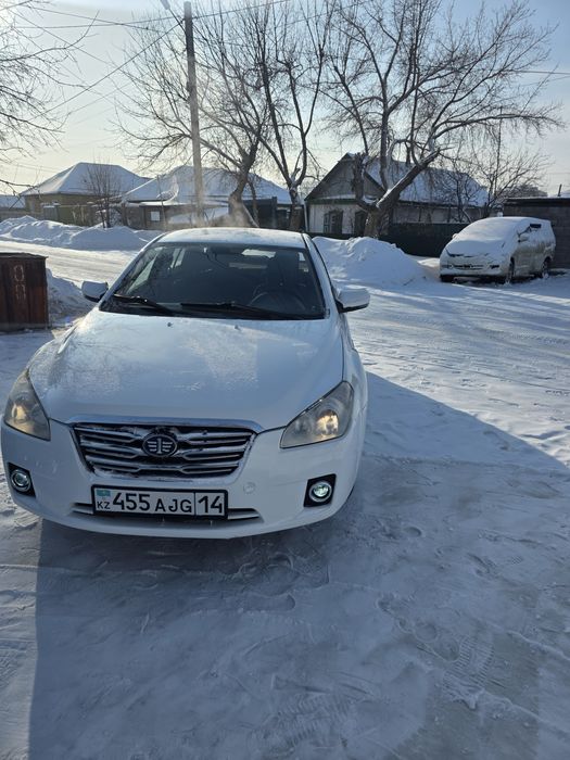 Продам машину в хорошем состоянии