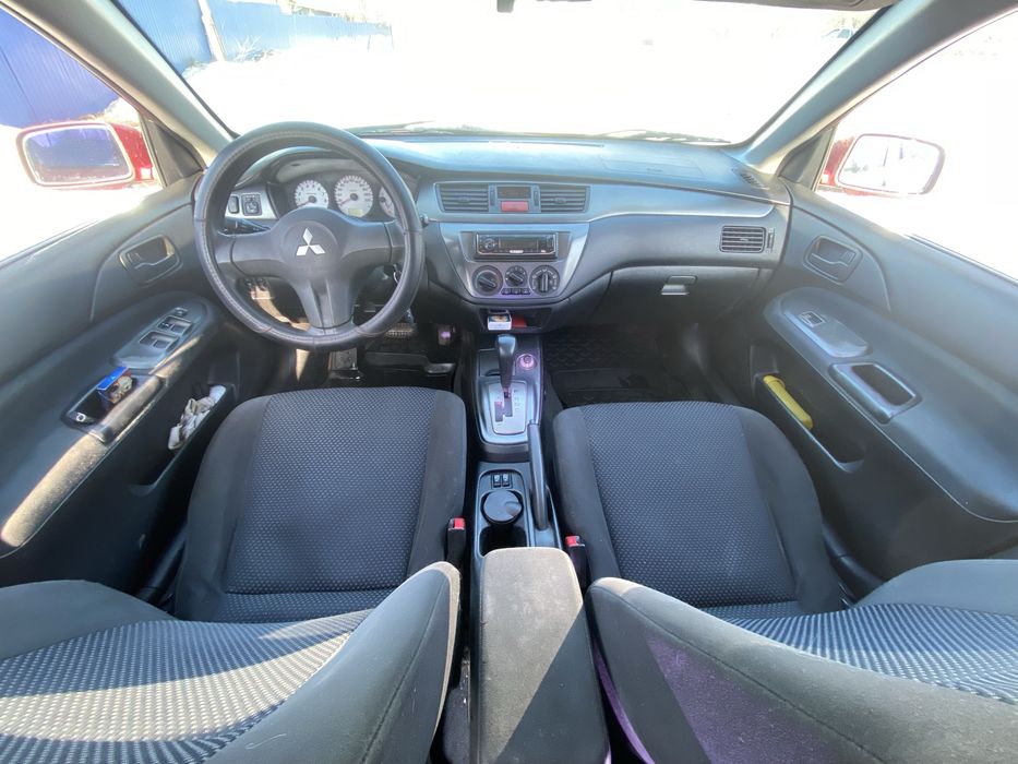 Продам или обмен