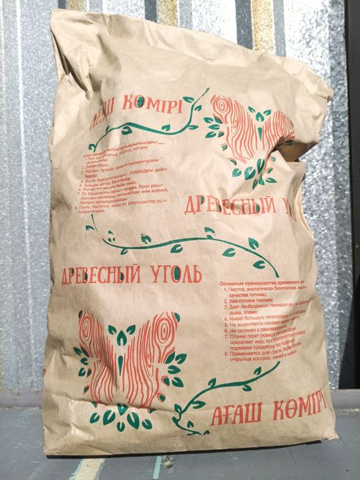 Продажа песок,балласт,цемент