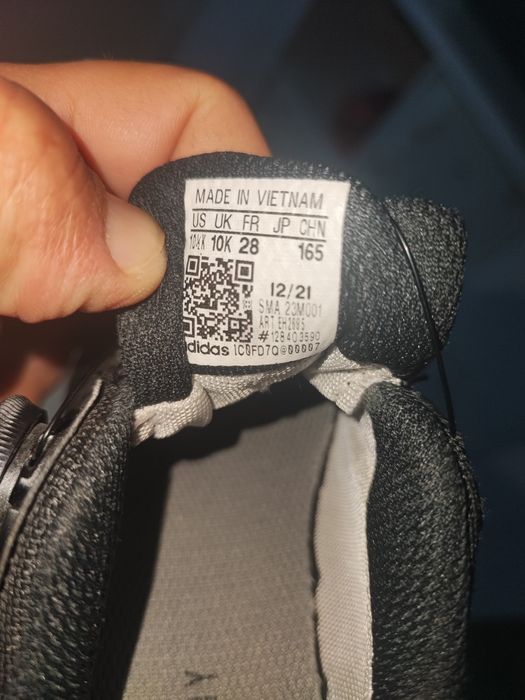 Adidas 28 boa terrex goretex baieti nu Nike skechers geox puma