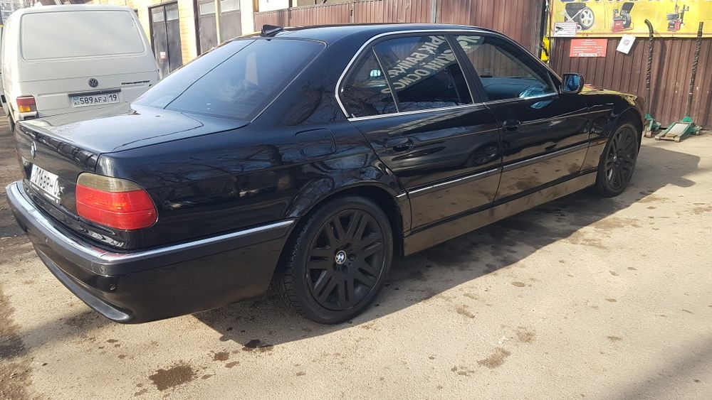 продам диски р18